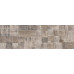 Janis Brown WT11JAN08 Плитка настенная 200*600*8 (15 шт в уп/54 м в пал)