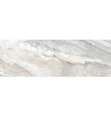 Alicante Merengo WT15ALC13R Плитка настенная 246*740 (7 шт в уп/53,508 м в пал)