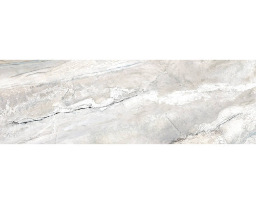 Alicante Merengo WT15ALC13R Плитка настенная 246*740 (7 шт в уп/53,508 м в пал)