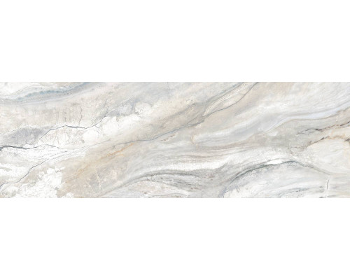 Alicante Merengo WT15ALC13R Плитка настенная 246*740 (7 шт в уп/53,508 м в пал)