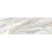 Alicante Merengo WT15ALC13R Плитка настенная 246*740 (7 шт в уп/53,508 м в пал)
