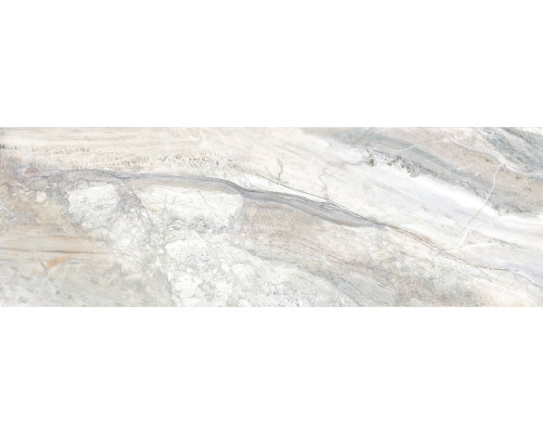 Alicante Merengo WT15ALC13R Плитка настенная 246*740 (7 шт в уп/53,508 м в пал)