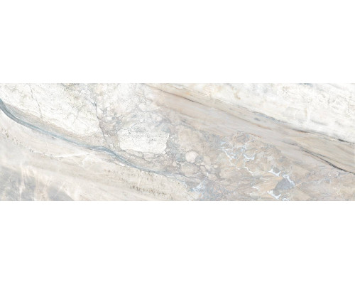 Alicante Merengo WT15ALC13R Плитка настенная 246*740 (7 шт в уп/53,508 м в пал)