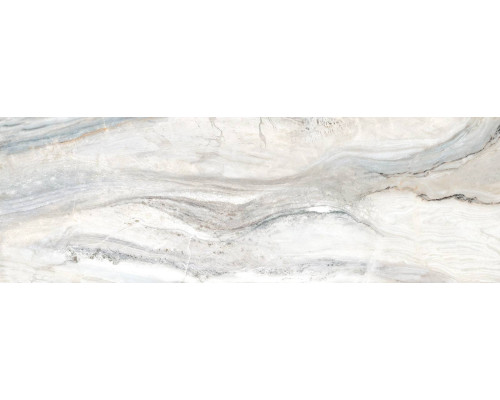 Alicante Merengo WT15ALC13R Плитка настенная 246*740 (7 шт в уп/53,508 м в пал)