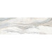 Alicante Merengo WT15ALC13R Плитка настенная 246*740 (7 шт в уп/53,508 м в пал)