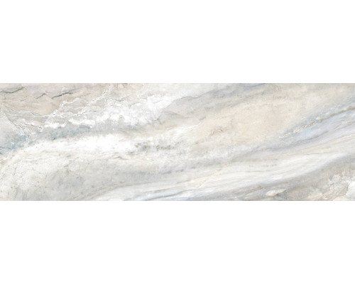 Alicante Merengo WT15ALC13R Плитка настенная 246*740 (7 шт в уп/53,508 м в пал)