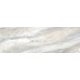 Alicante Merengo WT15ALC13R Плитка настенная 246*740 (7 шт в уп/53,508 м в пал)