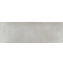 Baffin Gray Dark WT15BFN25R Плитка настенная 246*740 (7 шт в уп/53,508 м в пал)