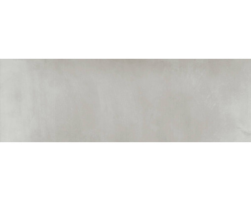 Baffin Gray Dark WT15BFN25R Плитка настенная 246*740 (7 шт в уп/53,508 м в пал)