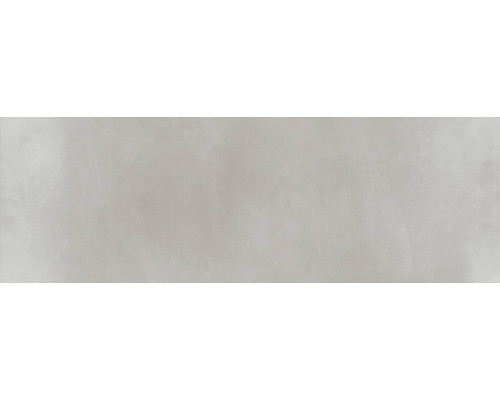 Baffin Gray Dark WT15BFN25R Плитка настенная 246*740 (7 шт в уп/53,508 м в пал)