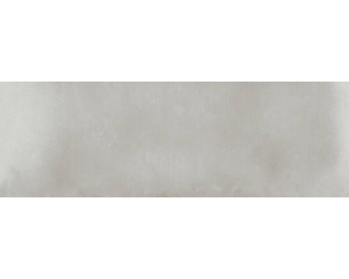 Baffin Gray Dark WT15BFN25R Плитка настенная 246*740 (7 шт в уп/53,508 м в пал)