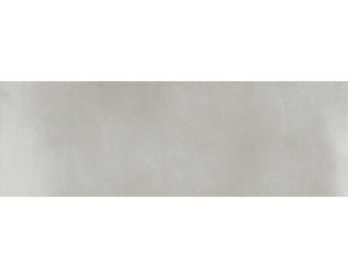 Baffin Gray Dark WT15BFN25R Плитка настенная 246*740 (7 шт в уп/53,508 м в пал)