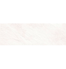 Evan White WT15EVA00R Плитка настенная 246*740 (7 шт в уп/53,508 м в пал)