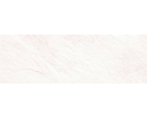 Evan White WT15EVA00R Плитка настенная 246*740 (7 шт в уп/53,508 м в пал)