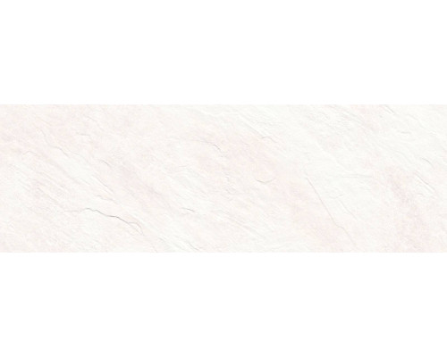 Evan White WT15EVA00R Плитка настенная 246*740 (7 шт в уп/53,508 м в пал)