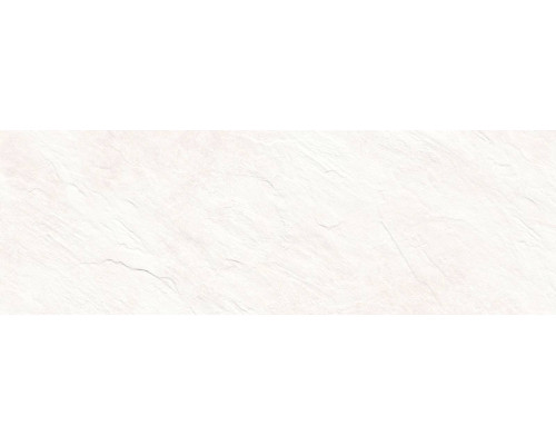 Evan White WT15EVA00R Плитка настенная 246*740 (7 шт в уп/53,508 м в пал)