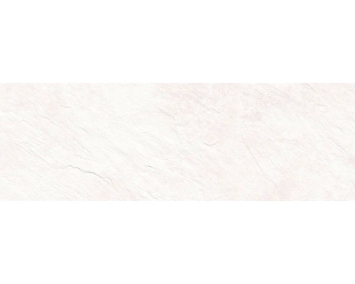 Evan White WT15EVA00R Плитка настенная 246*740 (7 шт в уп/53,508 м в пал)