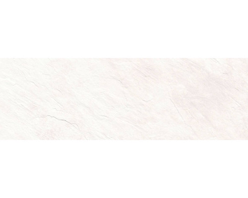 Evan White WT15EVA00R Плитка настенная 246*740 (7 шт в уп/53,508 м в пал)