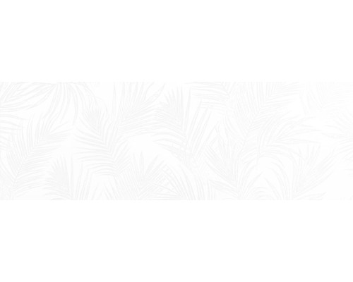 Exotic White WT15EXI00 Плитка настенная 253*750 (7 шт в уп/55,776 кв.м в пал)