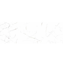 Frost White WT15FRR00R Плитка настенная 246*740 (7 шт в уп/53,508 м в пал)