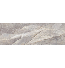 Nebraska Graphite WT15NBR25R Плитка настенная 246*740 (7 шт в уп/53,508 м в пал)