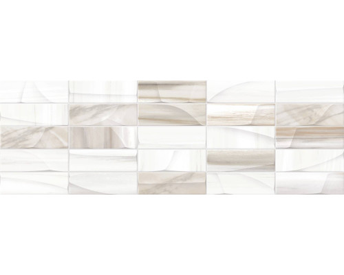 Palissandro Brick WT15POL55R Плитка настенная 246*740 (7 шт в уп/53,508 м в пал)