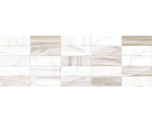 Palissandro Brick WT15POL55R Плитка настенная 246*740 (7 шт в уп/53,508 м в пал)