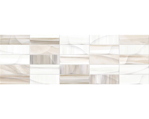 Palissandro Brick WT15POL55R Плитка настенная 246*740 (7 шт в уп/53,508 м в пал)