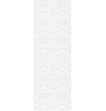 Royal Cornell WT15ROL05 Плитка настенная 253*750 (7 шт в уп/55,776 кв.м в пал)