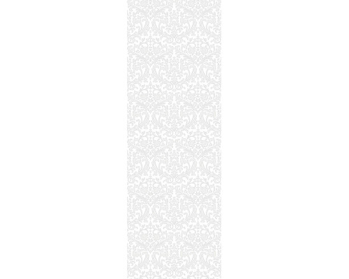 Royal Cornell WT15ROL05 Плитка настенная 253*750 (7 шт в уп/55,776 кв.м в пал)