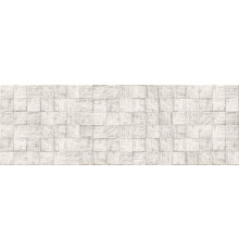 Timber Box Beige WT15TMX11 Плитка настенная 253*750 (7 шт в уп/55,776 кв.м в пал)