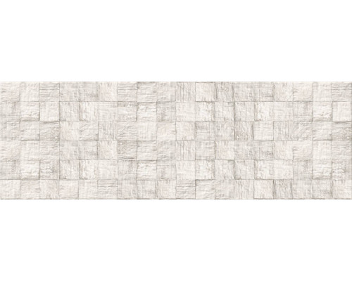 Timber Box Beige WT15TMX11 Плитка настенная 253*750 (7 шт в уп/55,776 кв.м в пал)