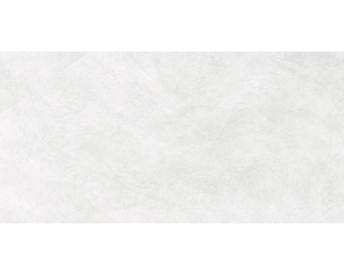 Плитка настенная Alma Ceramica Blues Light WT36BLU15 300x600x9 мм