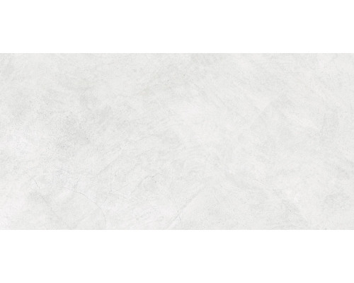 Плитка настенная Alma Ceramica Blues Light WT36BLU15 300x600x9 мм