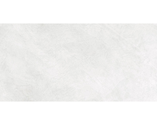 Плитка настенная Alma Ceramica Blues Light WT36BLU15 300x600x9 мм