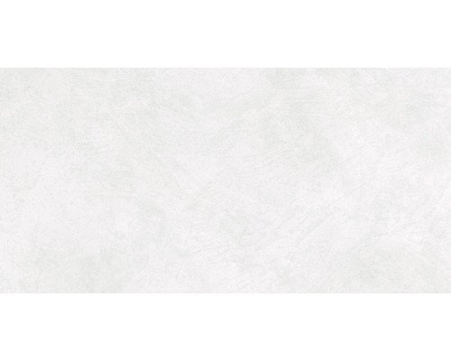 Плитка настенная Alma Ceramica Blues Light WT36BLU15 300x600x9 мм