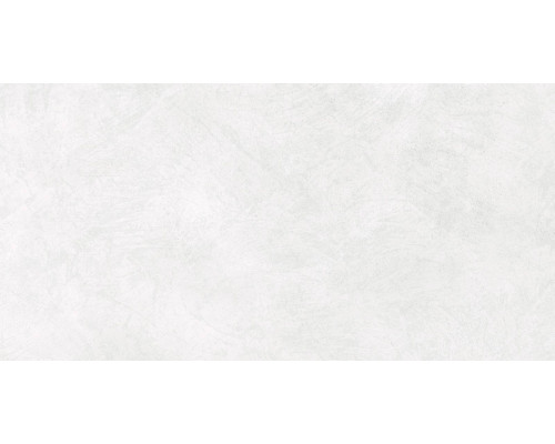 Плитка настенная Alma Ceramica Blues Light WT36BLU15 300x600x9 мм