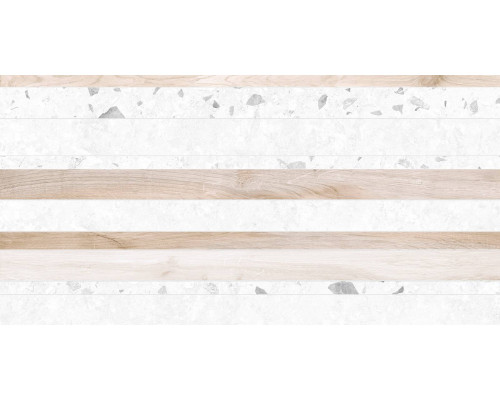 Play Lines WT36PLY55 Плитка настенная 300*600*9 (10 шт в уп/57,6 м в пал)