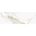 Barbados Calacatta WT93BAB00 Плитка настенная 300*900*10,5 (5 шт в уп/48,6 м в пал)
