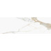 Barbados Calacatta WT93BAB00 Плитка настенная 300*900*10,5 (5 шт в уп/48,6 м в пал)