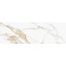Barbados Calacatta WT93BAB00 Плитка настенная 300*900*10,5 (5 шт в уп/48,6 м в пал)