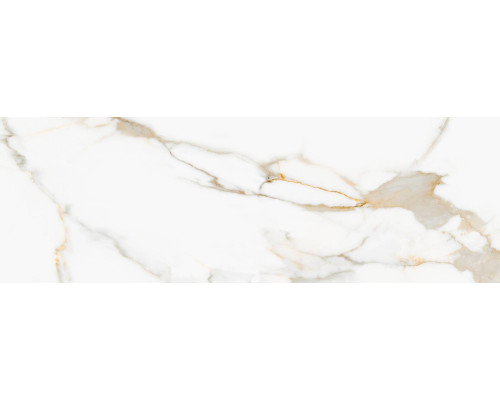 Barbados Calacatta WT93BAB00 Плитка настенная 300*900*10,5 (5 шт в уп/48,6 м в пал)