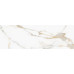 Barbados Calacatta WT93BAB00 Плитка настенная 300*900*10,5 (5 шт в уп/48,6 м в пал)