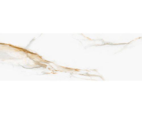 Barbados Calacatta WT93BAB00 Плитка настенная 300*900*10,5 (5 шт в уп/48,6 м в пал)