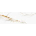 Barbados Calacatta WT93BAB00 Плитка настенная 300*900*10,5 (5 шт в уп/48,6 м в пал)