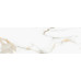 Barbados Calacatta WT93BAB00 Плитка настенная 300*900*10,5 (5 шт в уп/48,6 м в пал)
