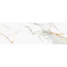 Barbados Calacatta WT93BAB00 Плитка настенная 300*900*10,5 (5 шт в уп/48,6 м в пал)