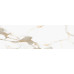 Barbados Calacatta WT93BAB00 Плитка настенная 300*900*10,5 (5 шт в уп/48,6 м в пал)