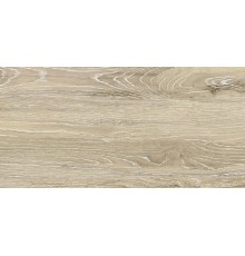 Islandia Wood WT9ISL08 Плитка настенная 249*500*8,5 (10 шт в уп/67.23 м в пал)