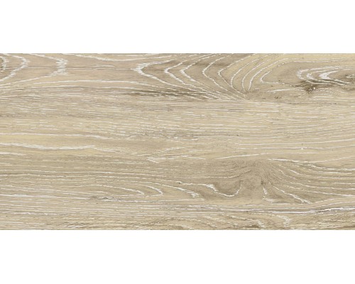 Islandia Wood WT9ISL08 Плитка настенная 249*500*8,5 (10 шт в уп/67.23 м в пал)